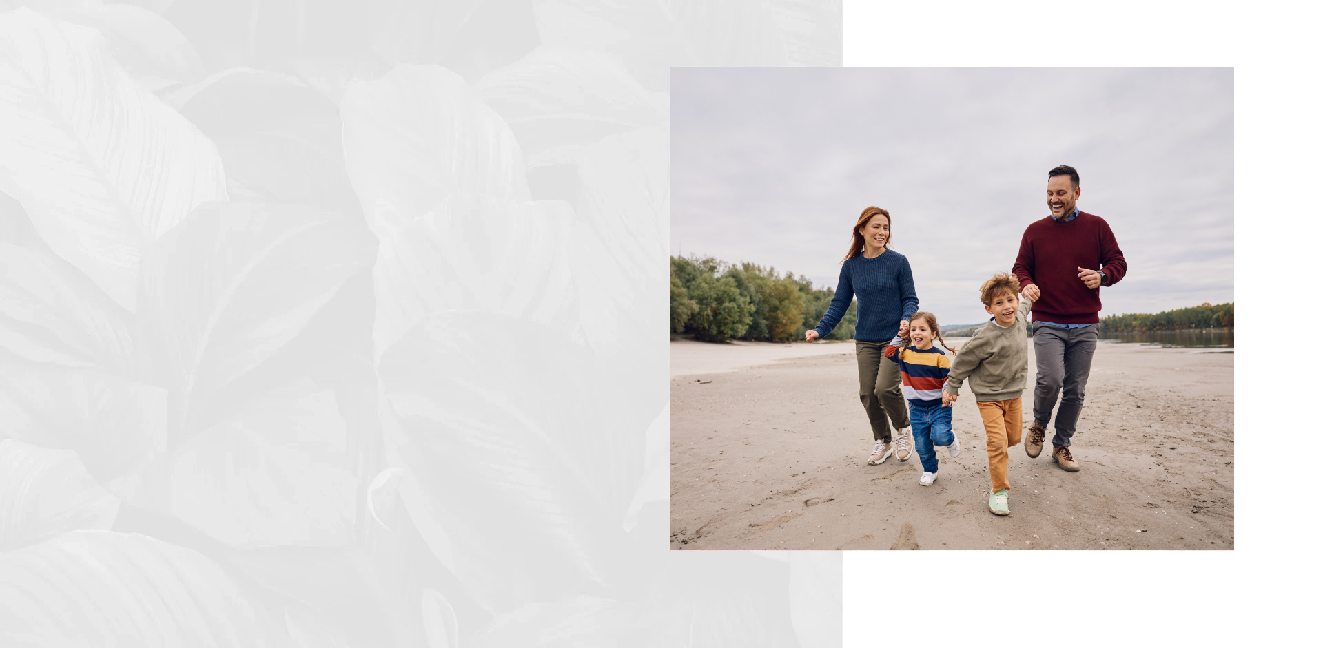 Co Parent Coaching and Couples Counselling Services in Nanaimo, British Columbia